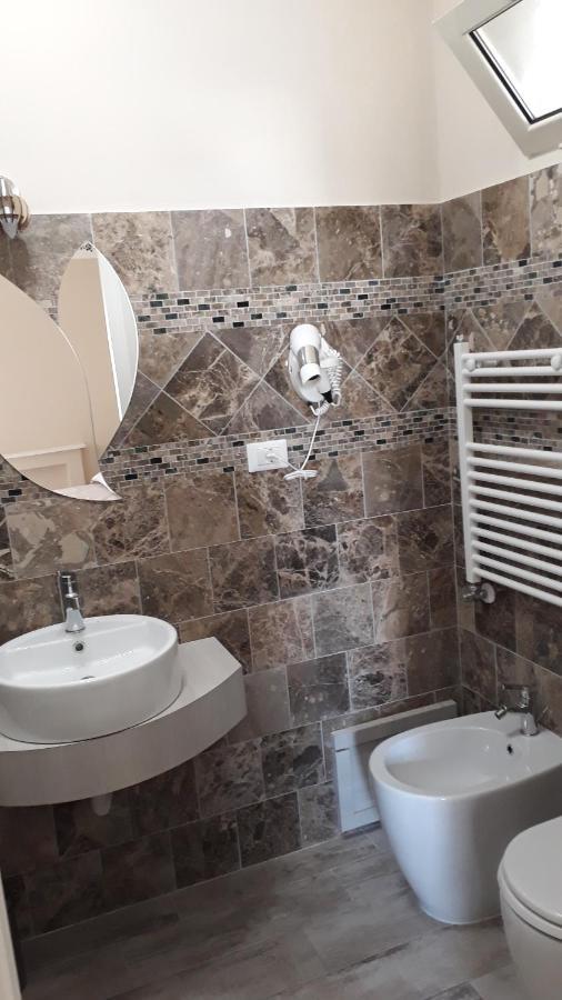 La Rezztella