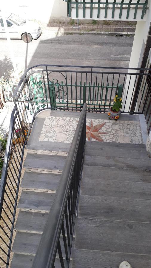 La Rezztella